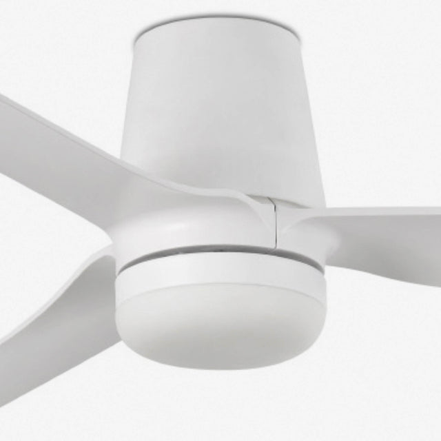 MINI PUNT TUB S LED fan DC SMART