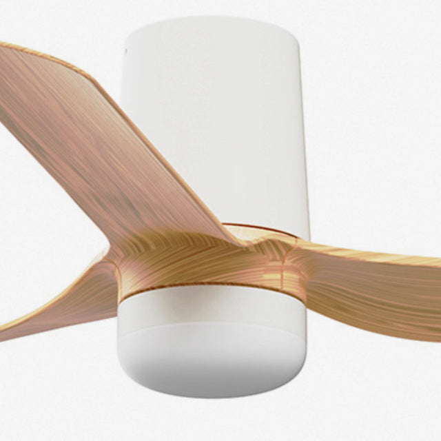 MINI PUNT TUB S LED fan DC SMART