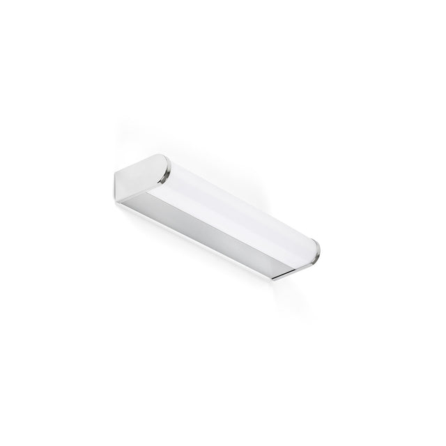 TIDE 300 wall lamp