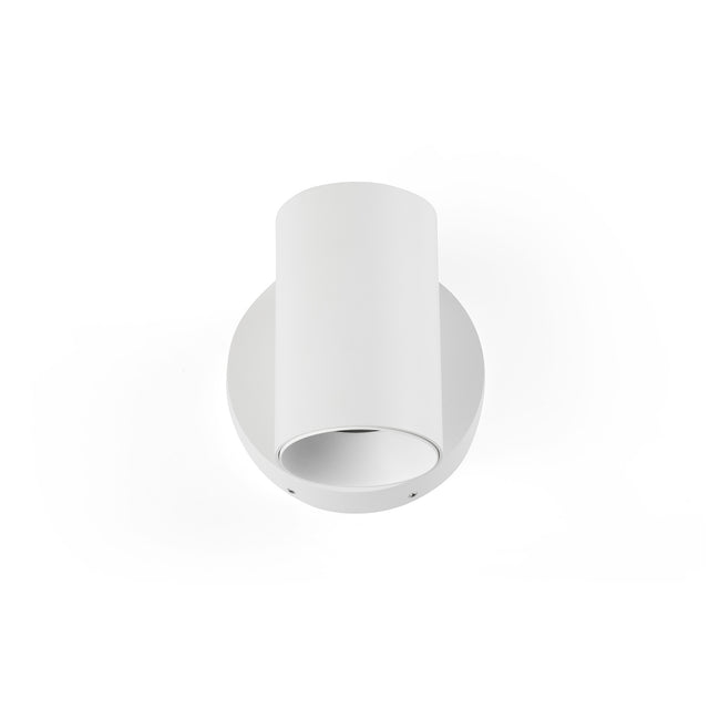 STAN wall lamp with switch