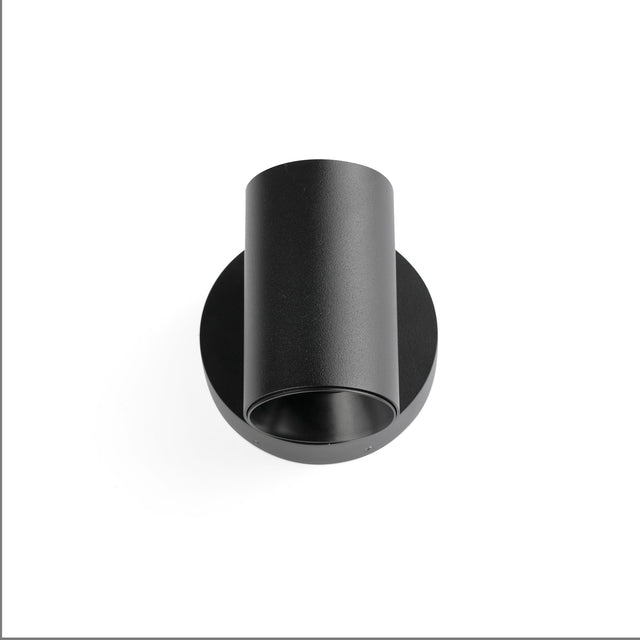 STAN wall lamp with switch