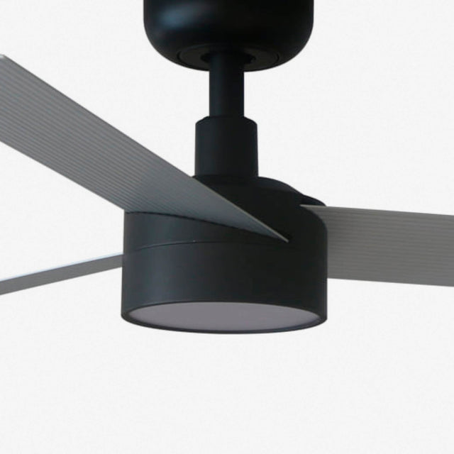 CRUISER S LED fan with DC SMART motor
