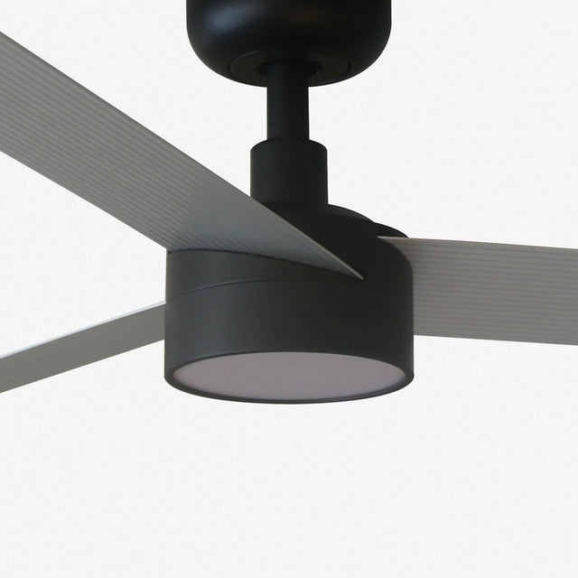 CRUISER L LED fan with DC SMART motor