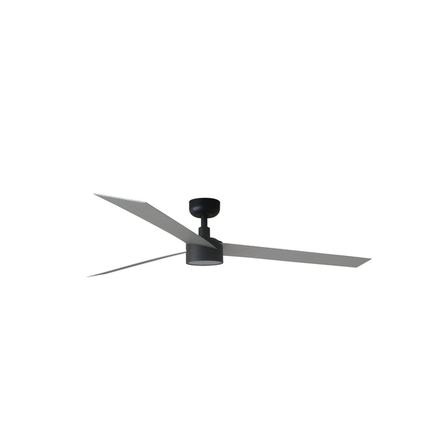 CRUISER XL LED fan with DC SMART motor