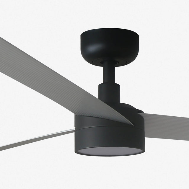 CRUISER XL LED fan with DC SMART motor