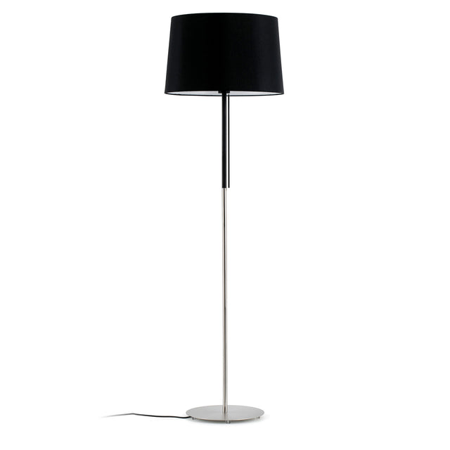 VOLTA FLOOR LAMP E27 20W 2700K