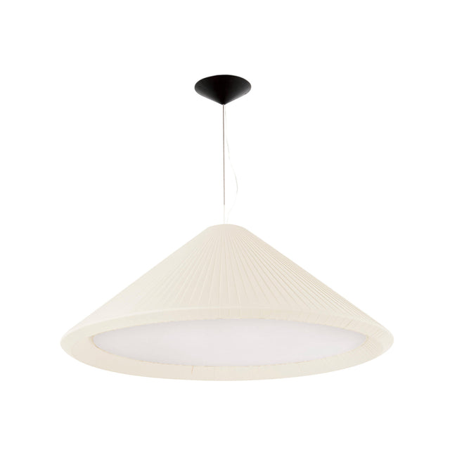 SAIGON-IN PENDANT LAMP