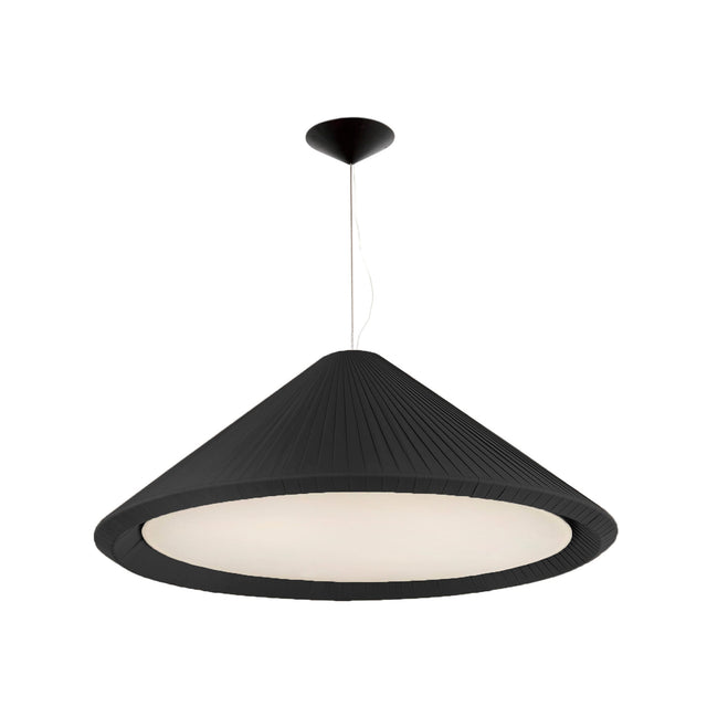 SAIGON-IN PENDANT LAMP