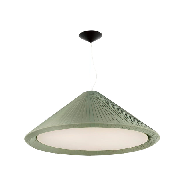 SAIGON-IN PENDANT LAMP