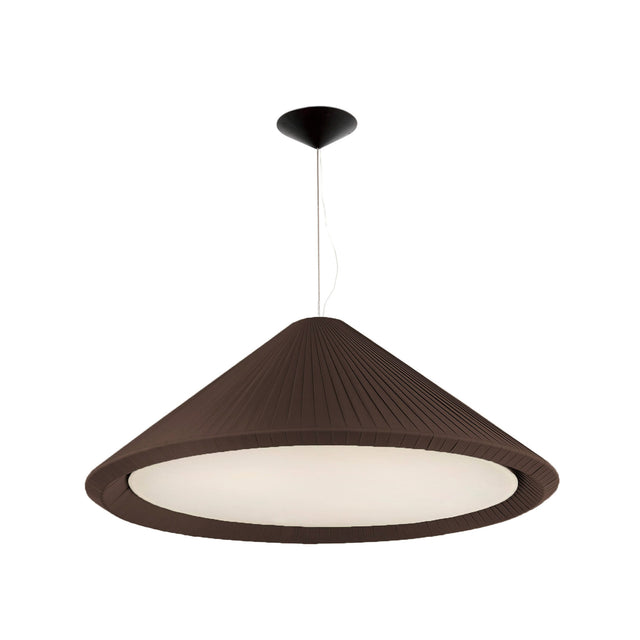 SAIGON-IN PENDANT LAMP