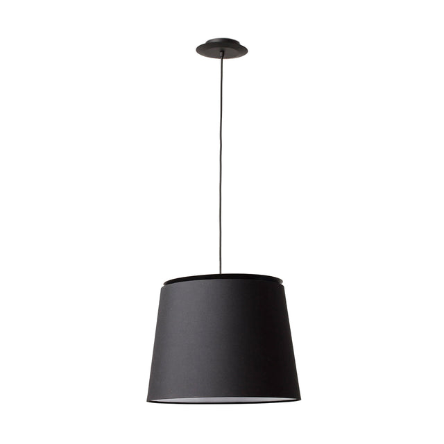 SAVOY PENDANT LAMP