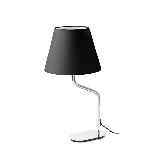 ETERNA TABLE LAMP