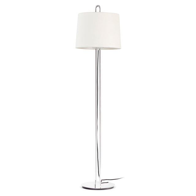 MONTREAL FLOOR LAMP