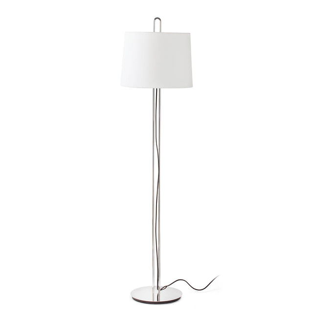 MONTREAL FLOOR LAMP