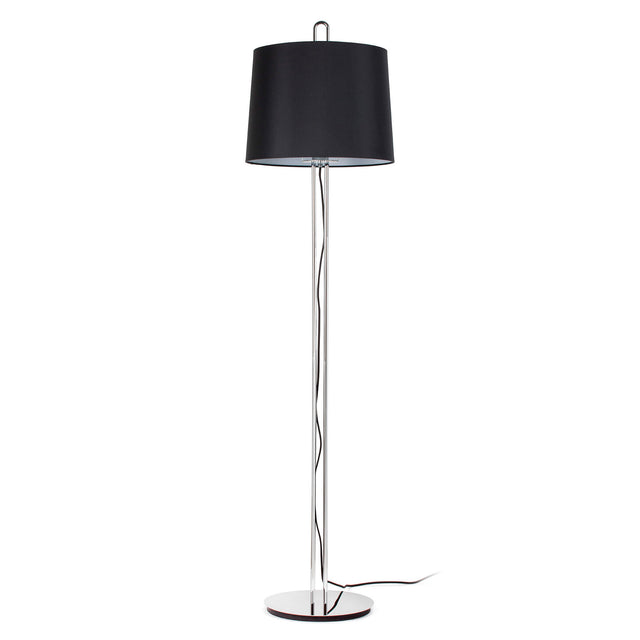MONTREAL FLOOR LAMP