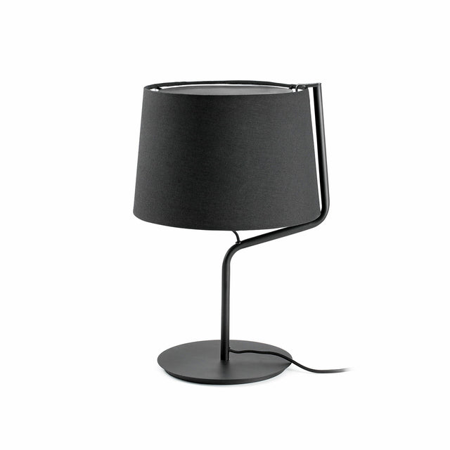 BERNI TABLE LAMP 1 X E27 20W