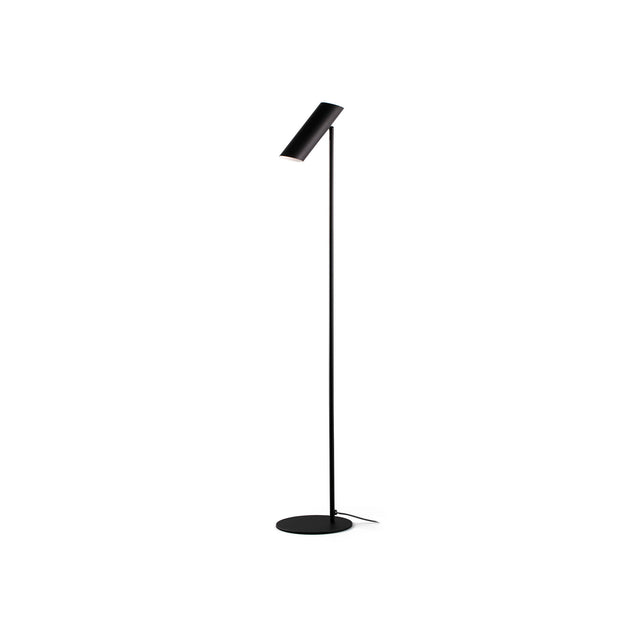 LINK FLOOR LAMP 1 X GU10 11W