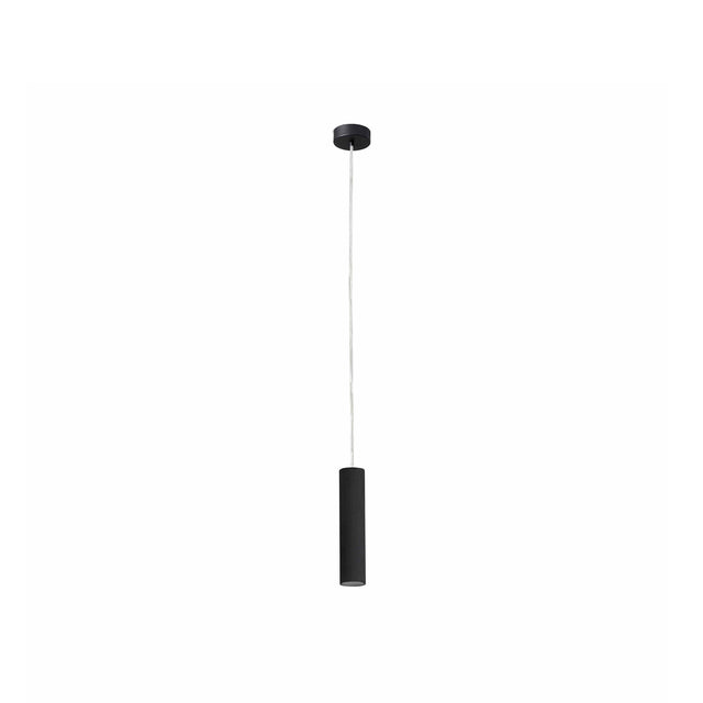 ORA PENDANT LAMP LED 4W 3000K