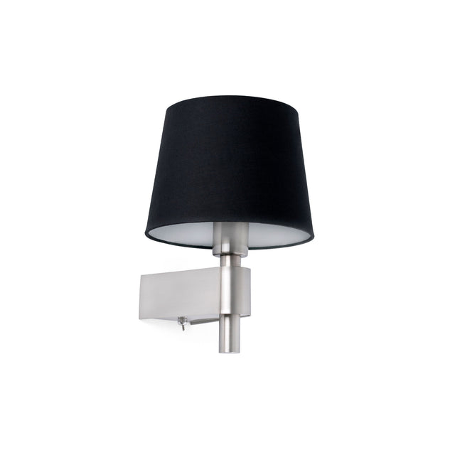 ROOM WALL LAMP E27 60W