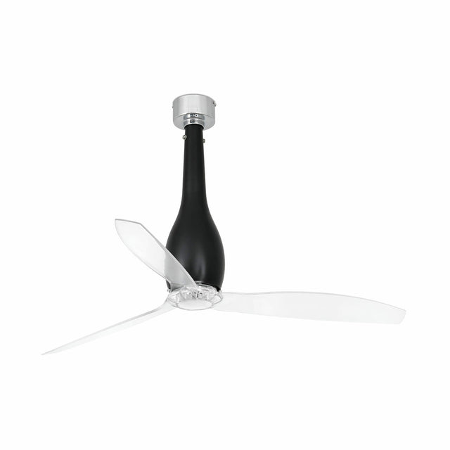 ETERFAN Ø1280MM CEILING FAN