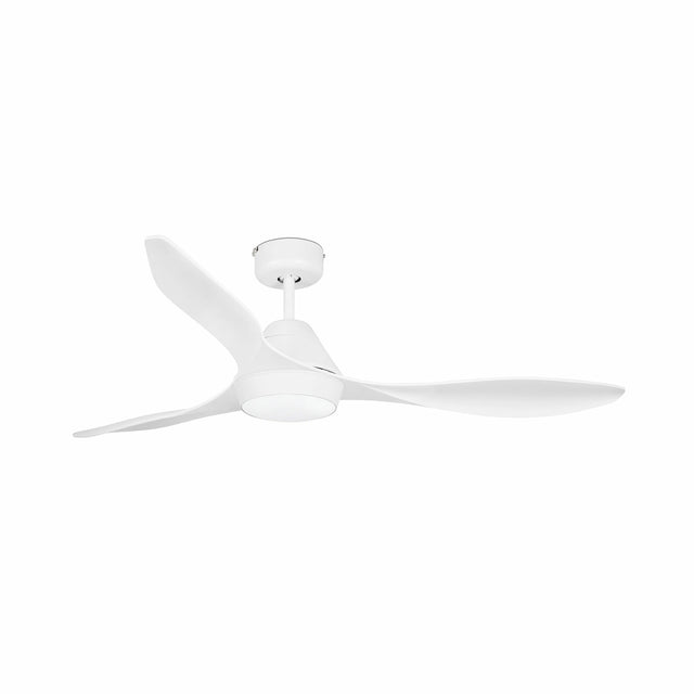 POLARIS Ø1320MM CEILING FAN 3 BLADES