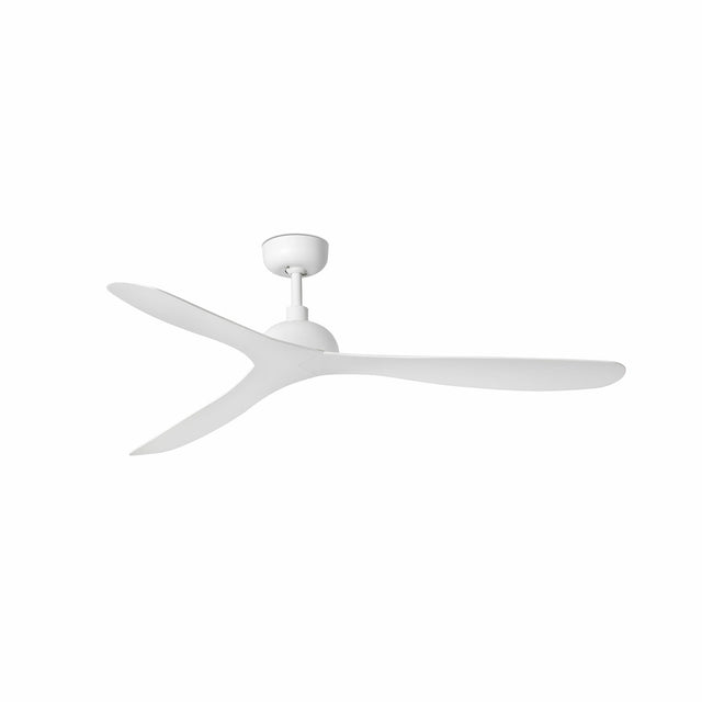 GOTLAND Ø1320MM CEILING FAN 3 BLADES