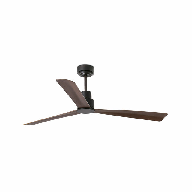 NASSAU Ø1280MM CEILING FAN 3 BLADES