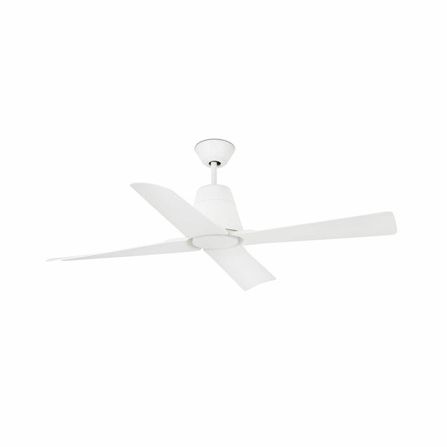 TYPHOON Ø1300MM CEILING FAN 4 BLADES