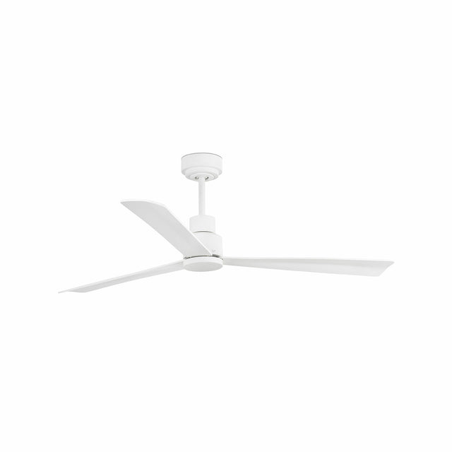 NASSAU Ø1280MM CEILING FAN 3 BLADES