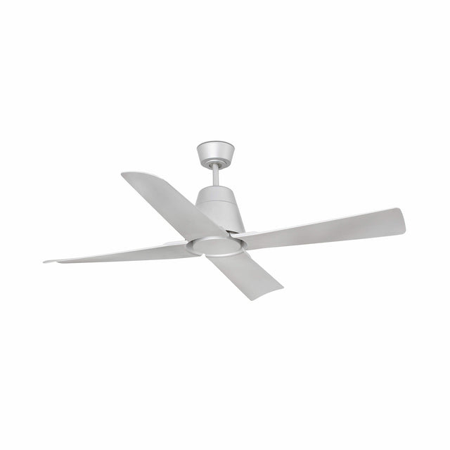 TYPHOON Ø1300MM CEILING FAN 4 BLADES