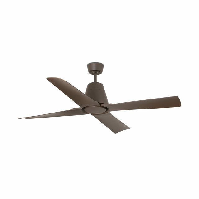 TYPHOON Ø1300MM CEILING FAN 4 BLADES