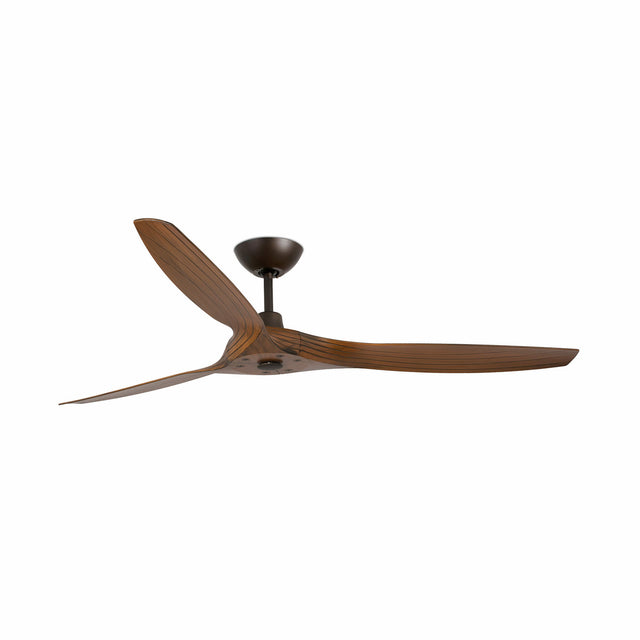MOREA Ø 1520MM CEILING FAN 3 BLADES
