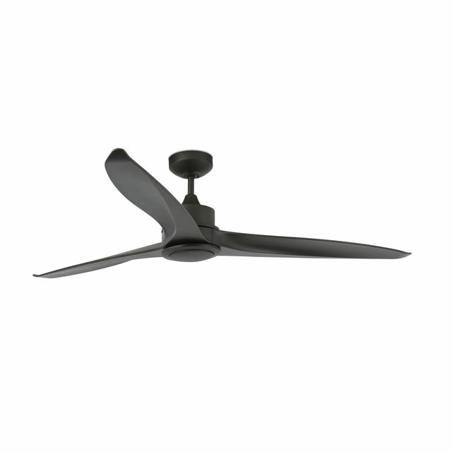 TONIC Ø1520MM CEILING FAN 3 BLADES