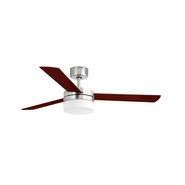PANAY CEILING FAN 2 X E14 40W