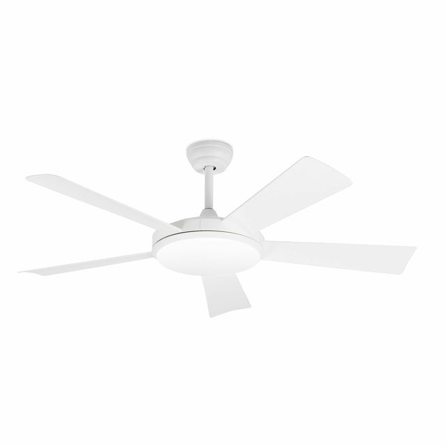 SAONA Ø1320MM CEILING FAN 5 BLADES