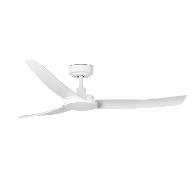 SIROS Ø1320MM CEILING FAN FAN 3 BLADES