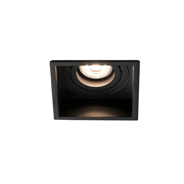 HYDE RECESSED LAMP