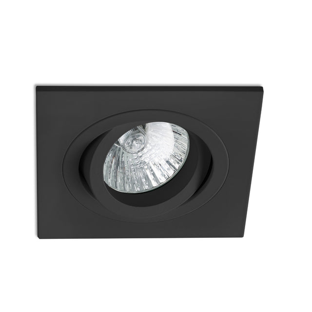 RADÓN RECESSED LAMP GU10