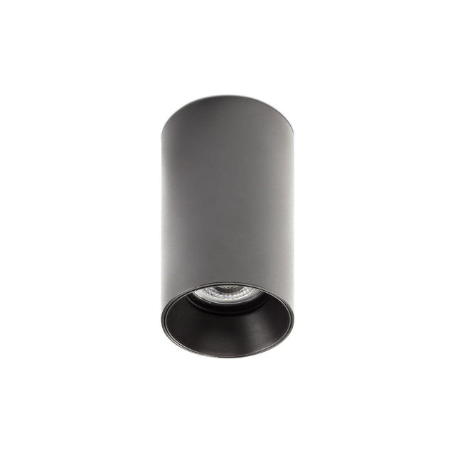 STAN CEILING LAMP 1xGU10