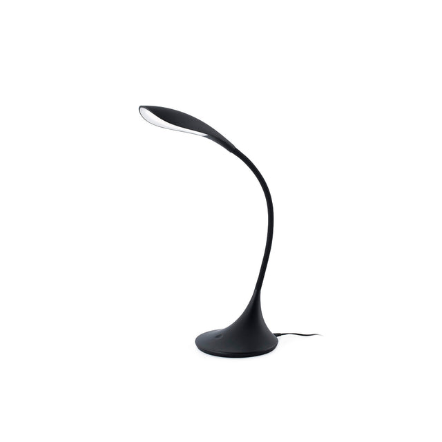 OTTO READING LAMP 6W 4000K