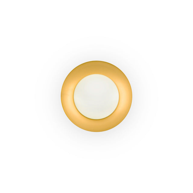 SIDE LED CEILING LAMP