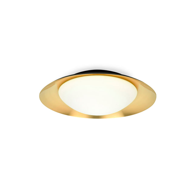 SIDE LED CEILING LAMP