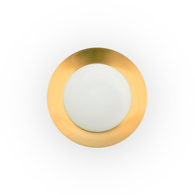 SIDE LED CEILING LAMP