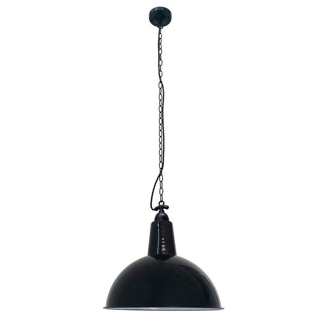 LOU PENDANT LAMP