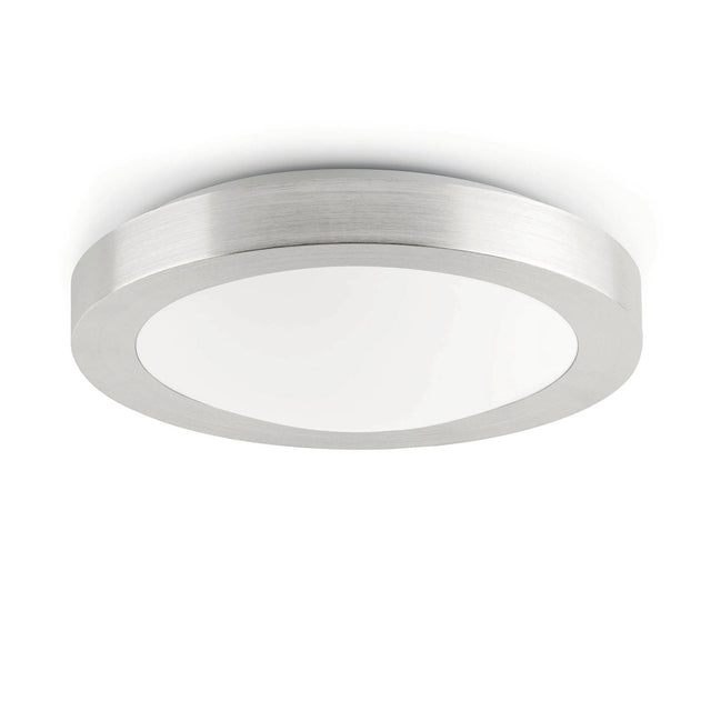 LOGOS CEILING LAMP E27 20W