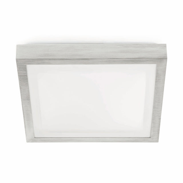 TOLA CEILING LAMP E27 20W