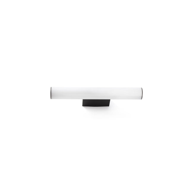 VOLGA WALL LAMP LED 3000K