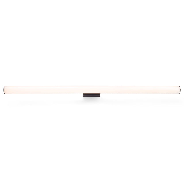 VOLGA WALL LAMP LED 3000K
