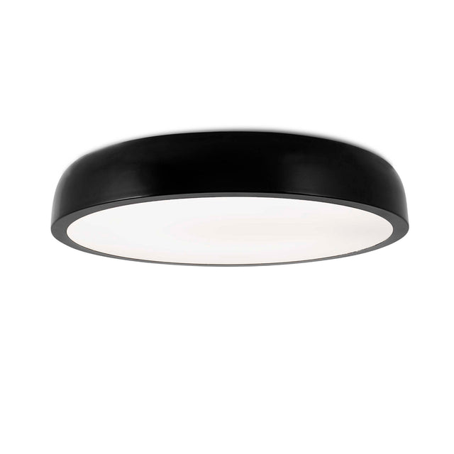 COCOTTE LED CEILING LAMP 38W 3000K