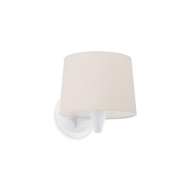 CONGA WALL LAMP E27